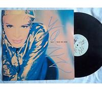 Yazz - YAZZ / TREAT ME GOOD
