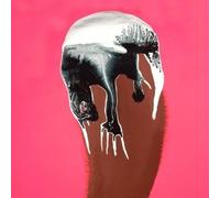 Yb Twilight State (CD)