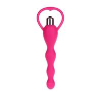 YB5S-Plug Anale Plug Anali-1vfh456HYJH7