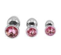 YB5S-Plug Anale Plug Anali-2FG31FET8rcdfe-38