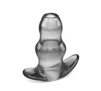 YB5S-Plug Anale Plug Anali-3vfh456HYJH19