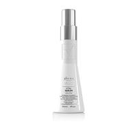 YBERA PARIS Vello Vital Serum | Combatte la caduta dei capelli | Ripristina la vitalità | Accelera la crescita dei capelli | Ideale per uomini e donne con atrofia capillare | 85 g