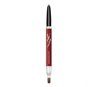 YBF Your Best Lip Liner Studio Spice 0.032 Ounce
