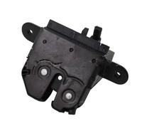 YBGVFCA Compatibile con Lancia per Ypsilon 2011 2012 2013 2014 2015 2016-2021 51868085 Serratura Portellone Posteriore Serratura del Portellone Posteriore Attuatore 51873093 Serratura portellone