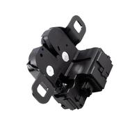 YBGVFCA Compatibile con Mini per Cooper R60 per Countryman 2010-2017 R61 per Paceman 2012-2017 51249802312 9802312 Serratura del Portellone Posteriore Serratura portellone