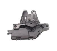 YBGVFCA Compatibile con per E60 E64 E63 2005-2010 per E92 E90 Z4 7840617 51248196401 Serratura Portellone Posteriore Attuatore di Bloccaggio Bagagliaio 51247840617 8196401 Serratura portellone