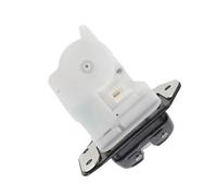 YBGVFCA Compatibile con per EX35 90502CA00C 905021BA0A 90502EN00A Serratura Portellone Bagagliaio Motore Portellone Posteriore Attuatore Meccanismo di Chiusura Serratura portellone