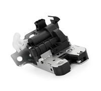 YBGVFCA Compatibile con per Passat B8 2014-2018 2019 2020 2021 2022 2023 3G0 827 505C Serratura Porta Bagagliaio Serratura Portellone Posteriore 3G0827505B 3G0827505 Serratura portellone