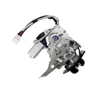 YBGVFCA Compatibile con per QX56 2004 2005 2006 2007 2008 2009 2010 905520AQ000 Motore Attuatore Serratura Portellone Posteriore Serratura Portellone Posteriore 905065Z200 Serratura portellone