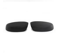 YBHPQRE Calotta Specchietto Retrovisore Compatibile con Chevrolet per Silverado 1500 per Avalanche 2007 2008 2009 2010 2011 2012 2013 Copri Specchietti Retrovisori per Auto 25788155(Pair)