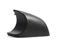 YBHPQRE Calotta Specchietto Retrovisore Compatibile con Fiat per Talento 2014 2015 2016 2017 2018 Copri Specchietto Retrovisore Laterale Inferiore Copri Specchietto Retrovisore Accessori Auto(Left)