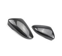 YBHPQRE Calotta Specchietto Retrovisore Compatibile con per Sagitar 2012 2013 2014 2015 2016 2017 2018 per Beetle per Jetta Copri Specchietti Retrovisori Accessori per Auto(Multi-Colored)