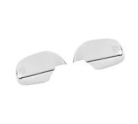 YBHPQRE Calotta Specchietto Retrovisore Compatibile con Suzuki per Grand per Vitara per Escudo 2.0 1998 1999 2000 2001 2002 2003 2004 Copertura Specchietto Retrovisore Accessori Auto