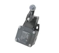 YBLX-K3/20H/B linea di interruttori di corsa del controller di limite micro-azione punzonatrice porta di posizione CNC(Yblx-k3/20h/b)