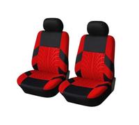 YBNHMKD Auto Set Coprisedili, per Opel Mokka B/Mokka-e MJ22 | Edition/Elegance 2021-2023 2024 2025-2026 in Pelle PU Impermeabile Fodere Anteriori E Posteriori Auto Accessori,C
