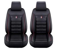 YBNHMKD Auto Set Coprisedili, per Opel Mokka B/Mokka-e MJ22 | Edition/Elegance 2021-2024 2025-2026 in Pelle PU Impermeabile Fodere Anteriori E Posteriori Auto Accessori,C