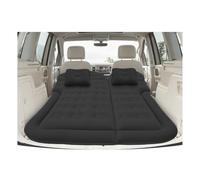 YBNHMKD Materasso Auto per Audi TT 8J 2006-2026 Letto per Auto Materassino Auto Materasso Auto Posteriore Materassino Gonfiabile Auto,A