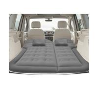 YBNHMKD Materasso Auto per Renault Zoe 2012-2026 Letto per Auto Materassino Auto Materasso Auto Posteriore Materassino Gonfiabile Auto,B