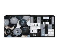 YBPN Calendario dell'Avvento 2025