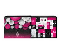 YBPN Calendario dell'Avvento del marchio