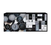 YBPN Calendario dell'Avvento di marca