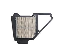 YBR125ED JYM125 YB Z YB125 2008 Accessori Elemento Aria Più Pulito for L'aspirazione