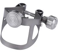 Ybrato ReedReflector Alto Sax T