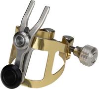 Ybrato SweetSpot Ligature Alto Sax