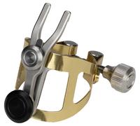 Ybrato SweetSpot Ligature Tenor Sax