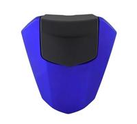YBVDCXP Carenatura del Sedile Posteriore Coprisella Monoposto Passeggero Posteriore per YZF-R6 2008-2016