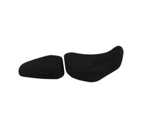 YBVDCXP Coprisella Moto Coprisedile in Rete per Moto Protezione E Isolamento per VOGE DS625X 625DSX DSX625 DSX 625 DSX 625X