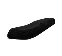 YBVDCXP Coprisella Moto per Accessori per Moto per Medley 125 Fodera per Cuscino del Sedile Protezione in Tessuto A Rete Antiscivolo Fodera Protettiva per Cuscino del Sedile
