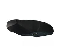 YBVDCXP Coprisella Moto per Xmax 300 Xmax 250 125 X-Max 400 XMAX300 Coprisella Coprisella Accessori per Moto Cuscino Custodia Tuning Imbottitura Maglia