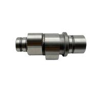 YbViKln Gruppo Albero a camme for 200 YFM200 5N0-12171-10-00