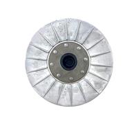 YbViKln Gruppo Frizione 16T for 300B 300cc D300 LU020075 23929A