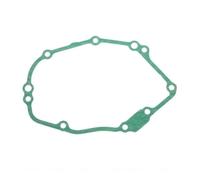 YbViKln Motorcycle Engine Crankcase Generator Clutch Cover Gasket Kits for CBR1100XX 1997-2008 CB1100SF 2000-2001(RightCrankcaseGasket)