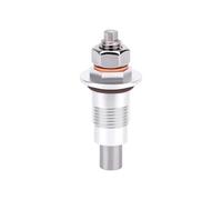 YbViKln Tendicatena for Motocicletta for R1250R RS K50 K51 K52 K53 K54 11317108586 11319444423(1PC)
