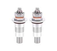 YbViKln Tendicatena for Motocicletta for R1250R RS K50 K51 K52 K53 K54 11317108586 11319444423(2PC)