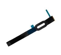 YBYGZYDPX Laptop con Touchpad A2485 Adatta for M1 PRO/Max da 16,2 Pollici | Trackpad Froce Touch con cavo flessibile 821-03115-03 parte(TP cable)