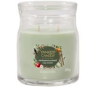 YC SIG M JAR ENCHANTED ORCHARD