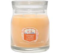 YC SIG M JAR SLOPESIDE SPRITZ