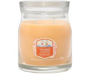 YC SIG M JAR SLOPESIDE SPRITZ