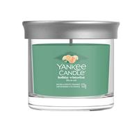 YC SIG S TUMBL HOL WINTERFEST