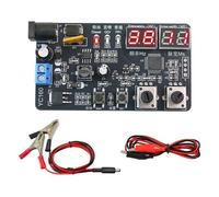 YC160 Tester Iniettori Per Motori Diesel E A Benzina Frequenza Regolabile