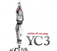 yc3