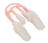 Ycauty Clip di Bellezza per il Naso, Strumento di Bellezza per Modellare | Accessorio per la Bellezza del Naso, Clip di Bellezza Portatile Riutilizzabile per la Cura della Bellezza Personale