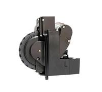 YCDDJJPCV Modulo Di Montaggio Della Ruota Motrice, Compatibile Con Roomba, For La Sostituzione Delle Ruote Mobili Dell'aspirapolvere Robot S9 9150 S9+ S9Plus 9550(L)