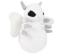 ycezw Animaux In Peluche Oreiller In Peluche Moth,Jouets In Peluche Oreiller Animaux Peluche | Animaux In Peluche Papillon Nuit Doux, Jouets In Peluche Papillon Di Papillon Di Peluche
