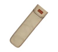 ycezw Borsa alla caviglia per, borsa per da, Oxford 900d, impermeabile, grande cappa per l'organizzatore di escursioni, campeggio e attività, multicolore, L, Vedi descrizione