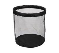 ycezw Borsa per la rete da calcio - custodia in maglia, portatore a sfera | Allenamento di Holdall, kit leggero kit, utilizzare nella configurazione della giornata, coaching marcia, giochi di parchi